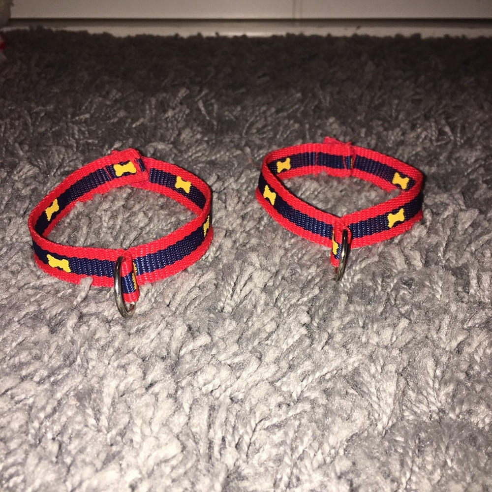 Build A Bear Accessories